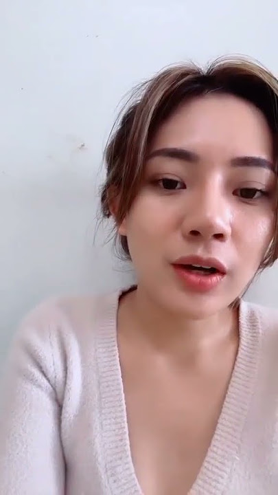 Berliana Lovel Lagi Shooting