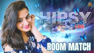 Bgmi Live Room Kanyakumari Girl Gamer Bgmi Live Tamil Pubg Live Tamil The Hipsy