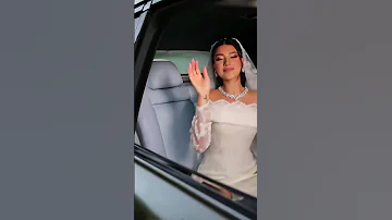 نارين بيوتي الذكا الاصطناعي اغنيه خطيه اكسبلور 