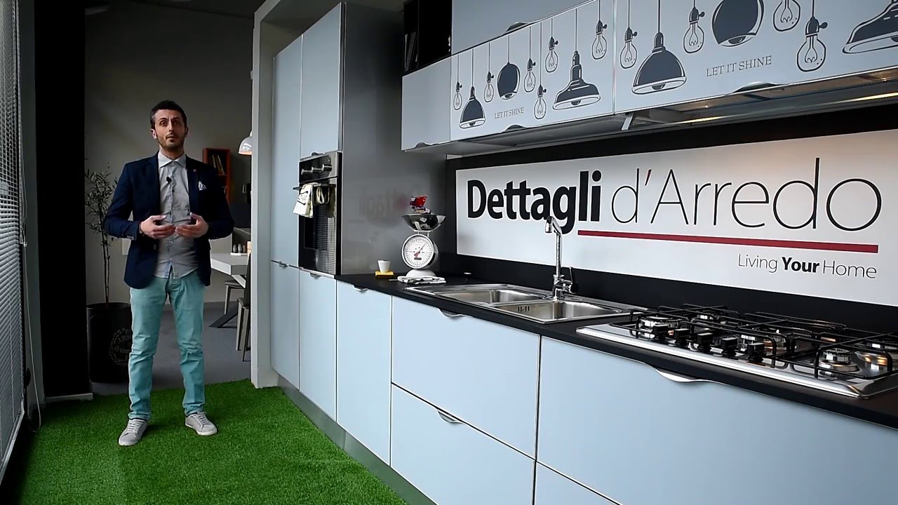 COVER di Aran - Cambia look alla tua cucina - dress your kitchen ... COVER di Aran - Cambia look alla tua cucina - dress your kitchen ...