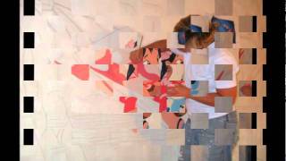 Lilo & Sch Aloha E Komo Mai.wmv