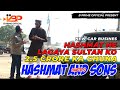 Hashmat ne lagaya sultan ko 25 crore ka chuna  new car business  episode 26