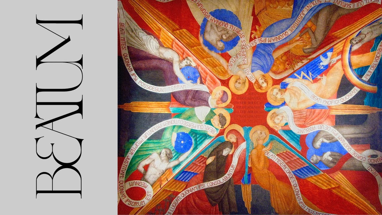 Solo Cadaver - Malentendido (Audio)