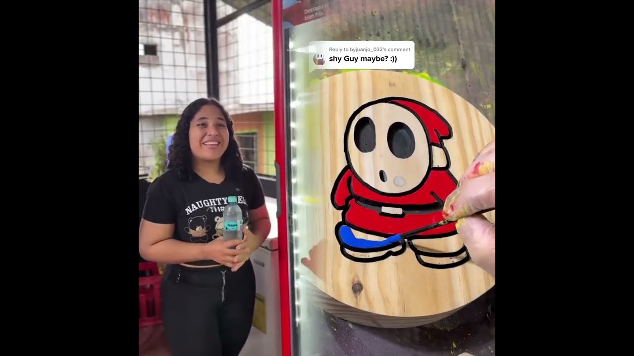 🤣👌👌👌2025 pov Must-Watch Crazy Clips Compilation #humor #fypシ #pov #fyp #foryou 😍😜