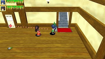 This is just so satisfying