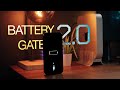 iPhone 14 Pro Has A Big Problem: Battery Gate 2.0