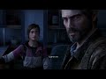 Прохождение игры Одни из нас Last of Us часть 27
