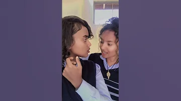 አፍላ Afela Liyue Afela Fikir አፍላ ፍቅር 