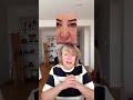 Мешки под глазами уйдут. Лицо снова станет живым. Проходи по ссылке и делай #мешкиподглазами #отеки