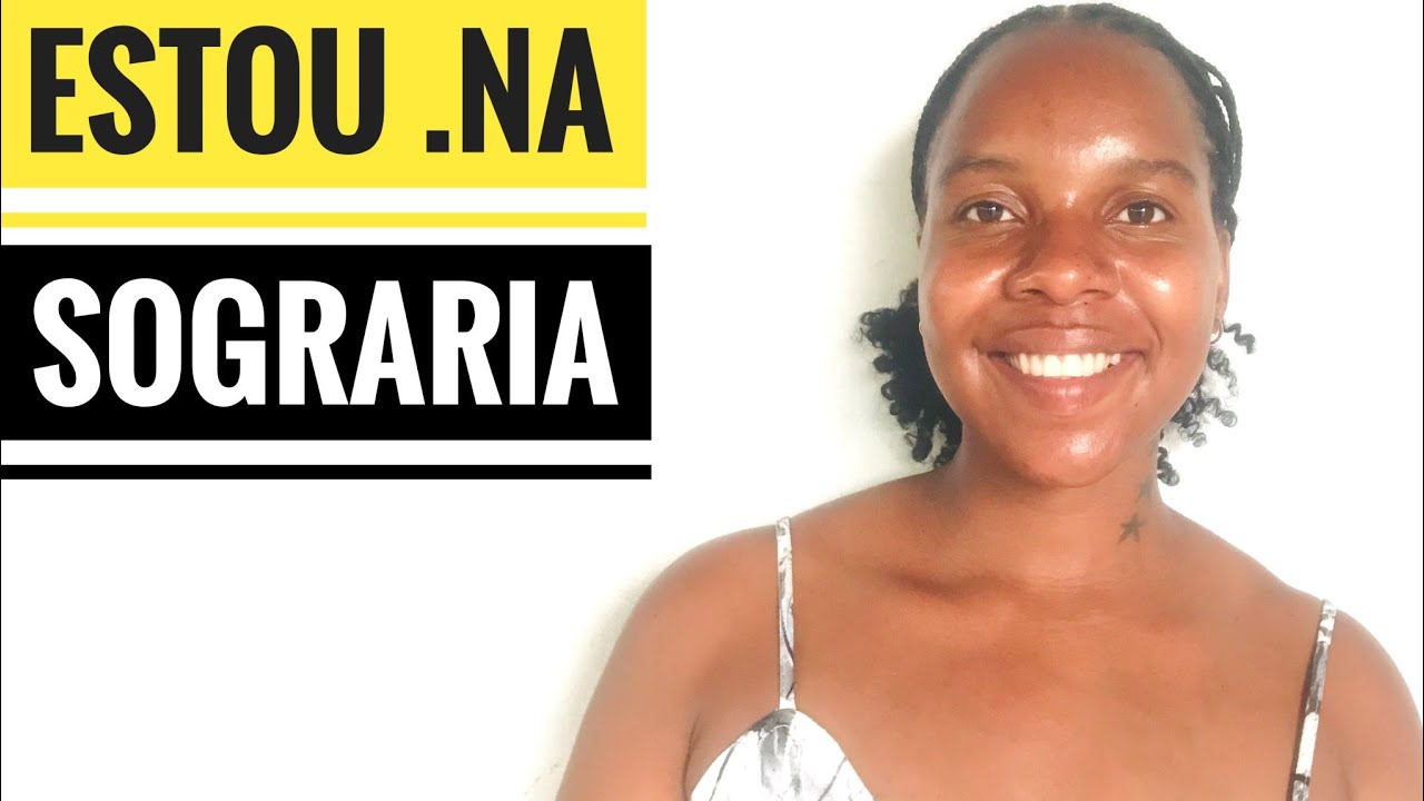 PRIMEIRO DIA NA CASA DOS MEUS SOGROS 