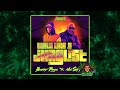 Benny Page & MC Spyda - Walk Like A Junglist (Original Mix)