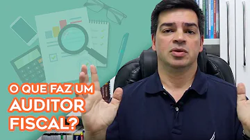 Quanto ganha um STN?