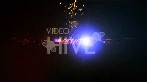 After Effects Project Files   VacumLogo Intro   VideoHive