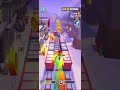 Subway Surfers Khelna Shuru Kare Kya Guys Childhood 