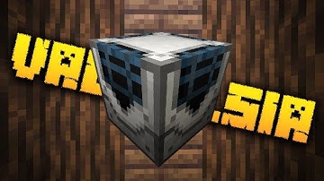 Mob Duplicator + Create Wireless Redstone Ep. 25 Valhelsia 3 Minecraft Modpack