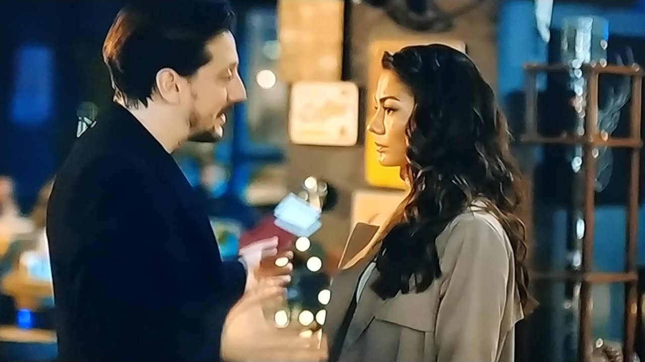 Doğduğun Ev Kaderindir 4. Bölüm Değerlendirmesi YouTube