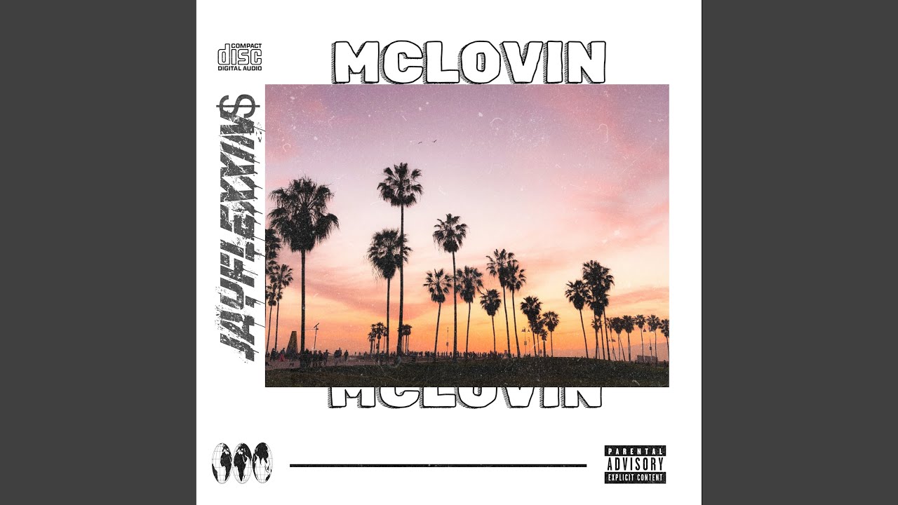 Watch McLovin on YouTube Watch McLovin on YouTube