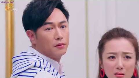 Thumbnail of [SDTV] 180907 我們的千闕歌第31&32集預告陳鍵鋒 Song For Our Love Ep31&32 Trailer Sammul Chan