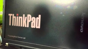 Neverware Cloudready in Kiosk Mode