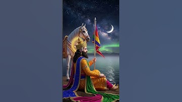 Jai baba Ramdev 𝐉𝐢 #ramdevji #ramdevra #ramdevpir #jaibabaki #baba  #babari #viral #viralvideoshor