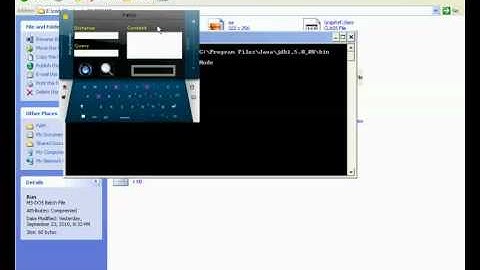 Pam  An Efficient And Privacy-Aware Monitoring.wmv