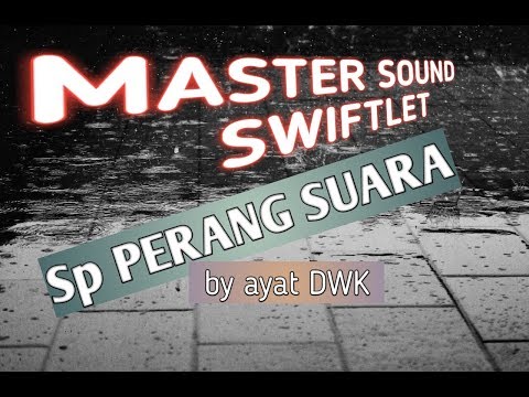 sp-perang-suara-walet.