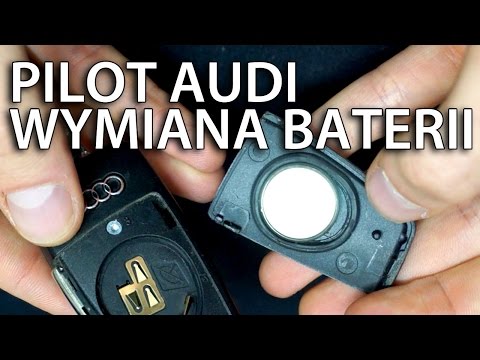 wymiana-baterii-pilota-audi-(kluczyk-a3-a4-a5-a6-a7-a8-q3-q5-q7-scyzoryk-dl2032)