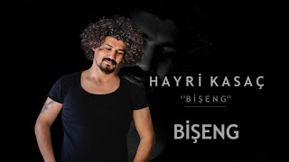 Hayri Kasaç - Bişeng Resimi