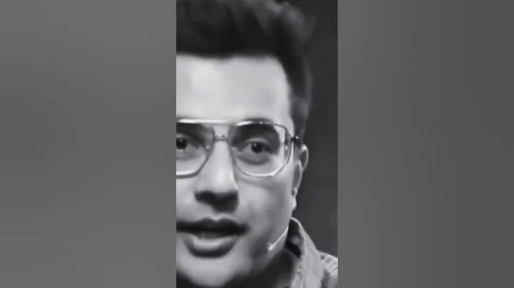 Sandeep Maheshwari motivational video ❤️❤️ @Aerthys #shorts