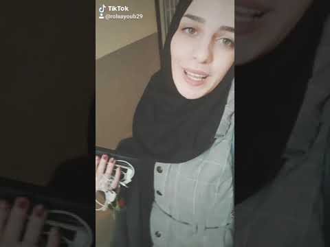 في يوم و ليلة طرب لبنان