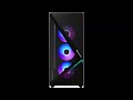 Intel Core Ultra 7 + RTX 5060 Ti: The New Mid-Range Gaming King?