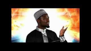 Download Lagu متن نونية السخاوي في التجويد بصوت الشيخ عكاشة كميني MP3 Download Lagu متن نونية السخاوي في التجويد بصوت الشيخ عكاشة كميني MP3