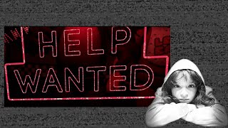 Help Wanted  FNAF  Meta Quest 2