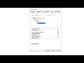 How to Fix "Spatial Reference Undefined" Error in ARCGIS 10 | Step-by-Step Guide