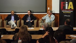 Seeing Ahead: The Future of Virtual Reality and Innovative Imagery