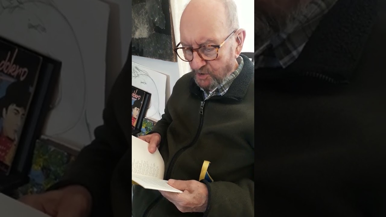 John Cynddylan - Penny Authors