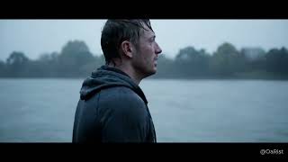 Bunca Yıl: Kazaz & Dedublüman’s Epic Comeback Explained