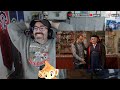 American Reacts to Still Open all Hours Season 3 Episode 4