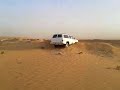 الحبوب لعبت فيهم الحبوب لعبت فيهم