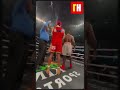 Он идёт за титулом! Казахстанец получил шанс в WBC 😳🔥