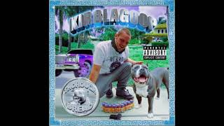KirbLaGoop x Soulja Boy - History