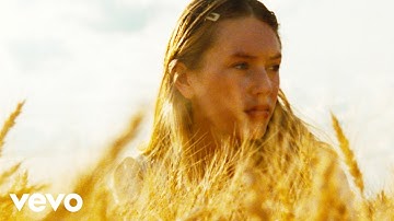 Olivia Vedder, Eddie Vedder, Glen Hansard - My Father