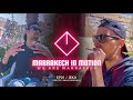 Marrakech in motion  ep 01  jeka  rap