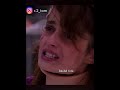 عمار الكوسوفي حزين دموع الورد 