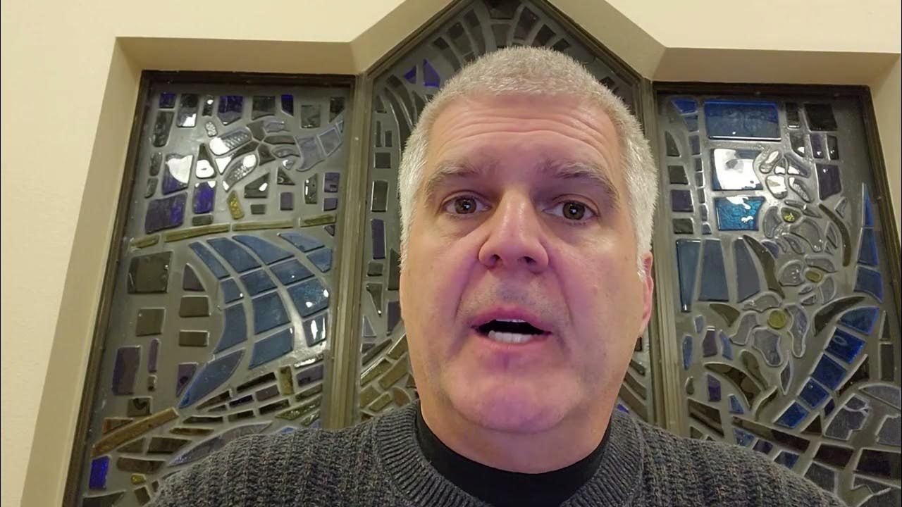 Wednesday November 16th 2022 YouTube wednesday-november-16th-2022-youtube