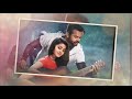 Tate mu kahi ate bhala paa janena whatsapp status ❤️❤️❤️...... Mp3 Song