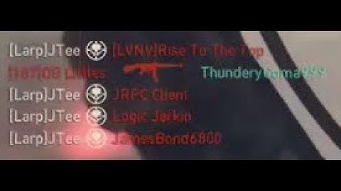 HE SPLIT MY QUAD HEADSHOT FEED!!! *RAGE* - COD WW2