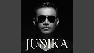 Video thumbnail of "JUDIKA - Jikalau Kau Cinta"