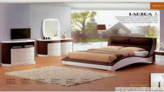 headboards beds bedroom furniture furniture wayfair com