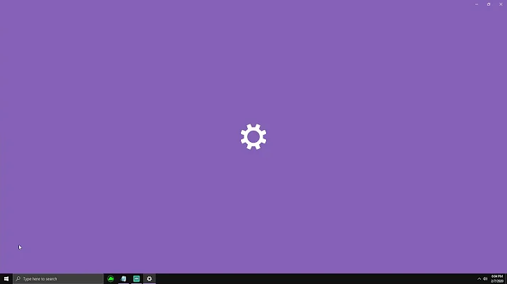 FPS BOOST/PING REDUCTION AND BEST NVIDIA CONTROL PANEL SETTINGS FOR PERFORMANCE - 2020 - DayDayNews